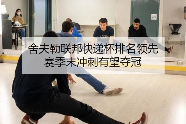 舍夫勒联邦快递杯排名领先 赛季末冲刺有望夺冠