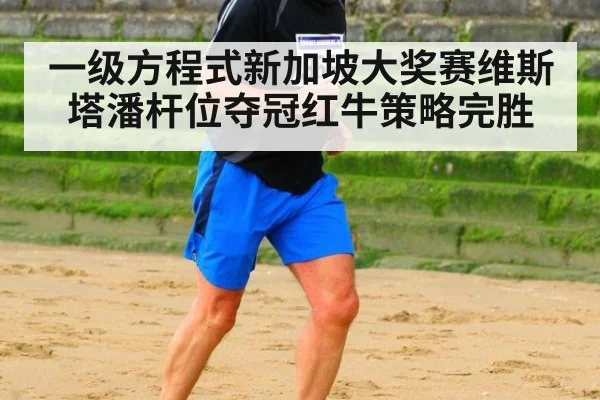 一级方程式新加坡大奖赛维斯塔潘杆位夺冠红牛策略完胜